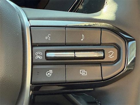 New 2026 Chevrolet Colorado LT w/ LT Convenience Package image 9