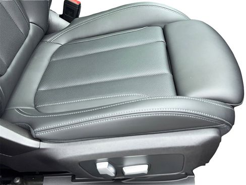 Used 2022 BMW X4 xDrive30i image 48