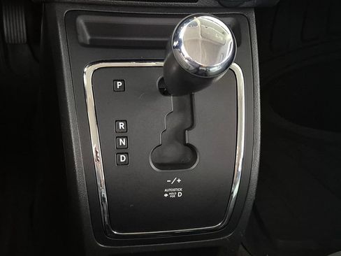 Used 2015 Jeep Patriot Sport w/ Power Value Group FWD image 18