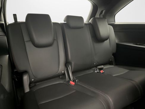 Used 2023 Honda Odyssey Sport image 19