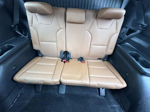 Used 2023 Kia Telluride SX Prestige X-Line image 22