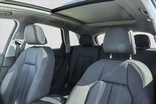 New 2026 Audi Q5 Premium AWD/4WD image 13