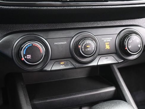 Used 2023 Kia Forte LXS w/ LXS Technology Package image 22