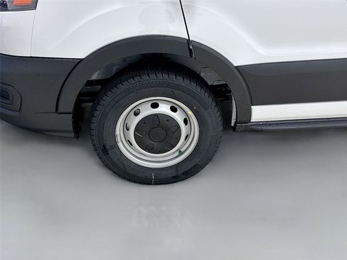 New 2026 Ford Transit 250 T-250 148  MED RF 9150 GV w/ Load Area Protection Package image 25