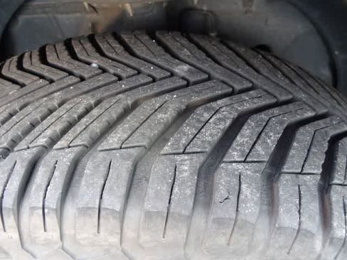 Used 2016 Chevrolet Equinox LT w/ Convenience Package image 18