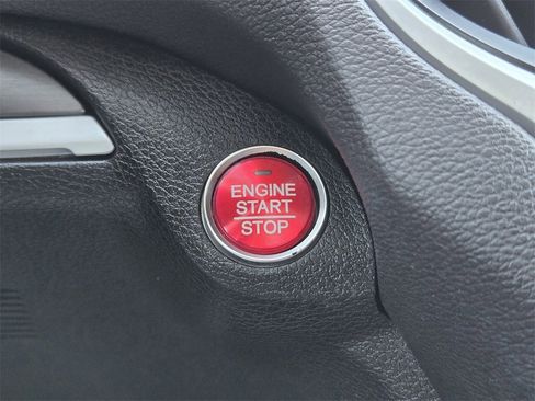 Used 2019 Acura TLX V6 w/ Technology & A-SPEC Pkg image 23