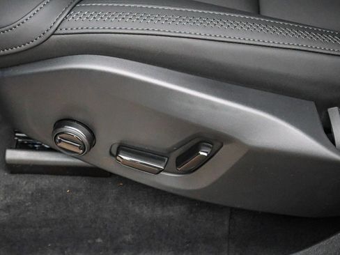 New 2026 Volvo XC90 B6 Plus w/ Protection Package AWD/4WD image 30