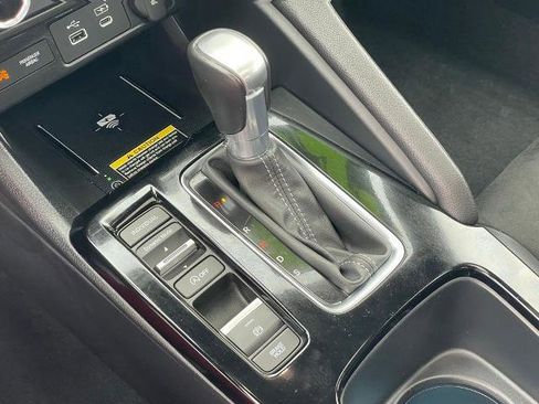 Used 2023 Acura Integra A-Spec image 22