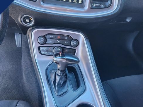 Used 2022 Dodge Challenger GT RWD image 18