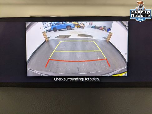 Used 2023 MAZDA CX-5 AWD 2.5 S w/ Preferred Package image 14