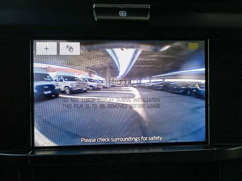 New 2026 Ford F550 XL image 32