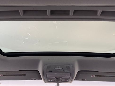 Used 2016 Audi A4 2.0T Premium w/ Convenience Plus Package image 14