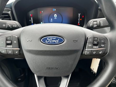 New 2025 Ford Maverick XL w/ 4K Tow Package image 20