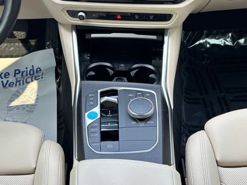 Certified 2023 BMW i4 eDrive40 RWD image 26