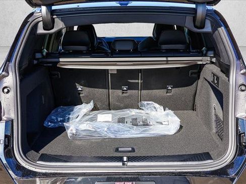 New 2026 BMW X3 xDrive30 w/ Premium Package image 22