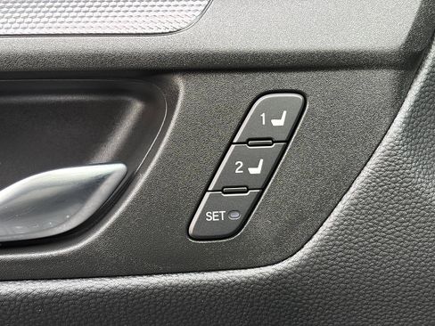 Certified 2026 Honda CR-V Sport-L image 19