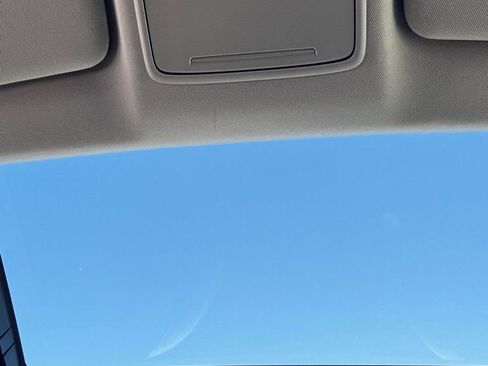 Used 2023 Honda Accord EX image 20