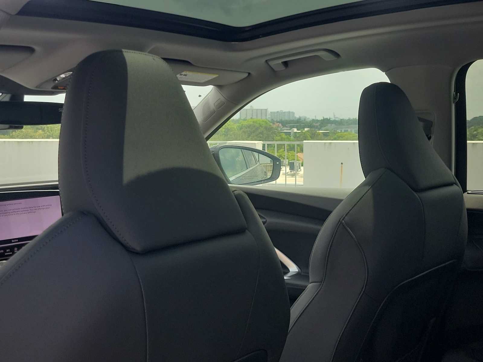 New 2026 Audi Q5 Premium Plus AWD/4WD image 17