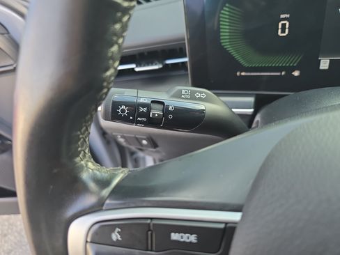 Used 2026 Kia K5 GT-Line w/ GT-Line Premium Package FWD image 25