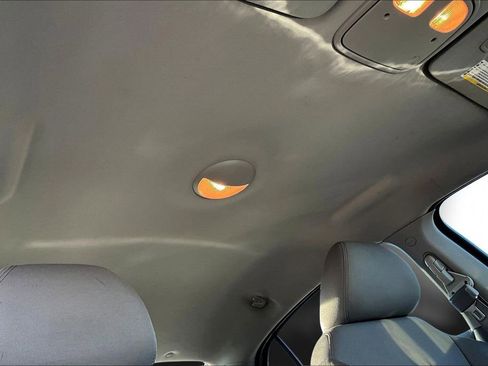 Used 2012 Chevrolet Malibu LS w/ LS Uplevel Package image 17