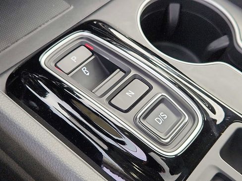 Certified 2024 Honda Pilot Elite image 14