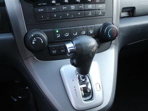 Used 2009 Honda CR-V EX image 17