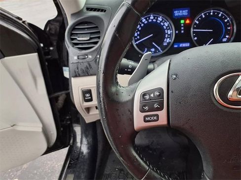 Used 2013 Lexus IS 250 250 image 64
