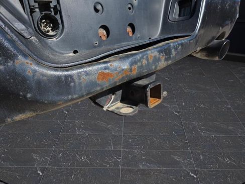 Used 2013 RAM 1500 Express image 30