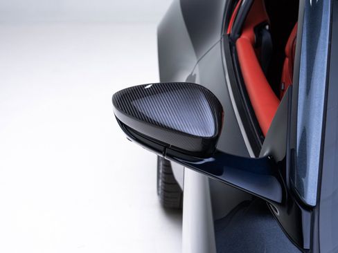 Used 2019 Aston Martin DBS Superleggera image 20