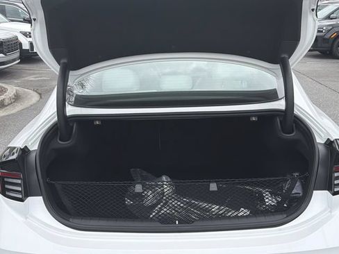 New 2026 Hyundai Sonata SEL FWD image 20