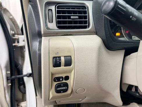 Used 2008 Subaru Impreza 2.5i image 16