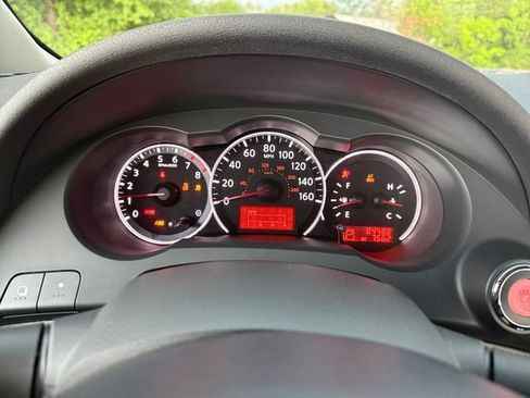 Used 2012 Nissan Altima 3.5 SR w/ Sport Pkg FWD image 31
