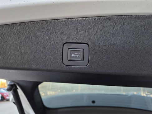 New 2026 Buick Encore GX Sport Touring w/ Comfort Package image 7