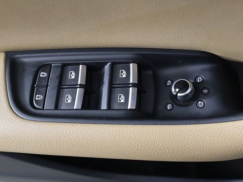 Used 2021 Audi Q7 2.0T Premium w/ Convenience Package image 41