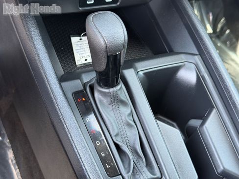 Certified 2023 Honda Accord LX image 30