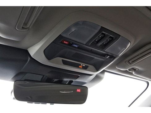 New 2026 Subaru Crosstrek 2.5i Limited image 21