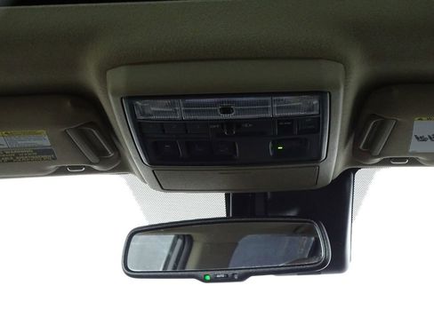 Used 2023 Toyota 4Runner SR5 Premium w/ Moonroof Package image 30