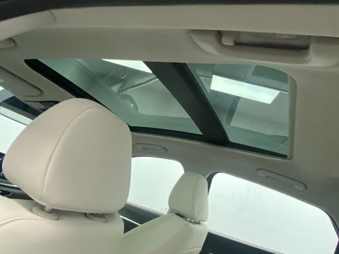 Used 2022 Hyundai Sonata SEL w/ Convenience Package image 34