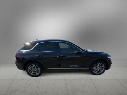 Used 2025 Genesis GV70 2.5T AWD/4WD image 9