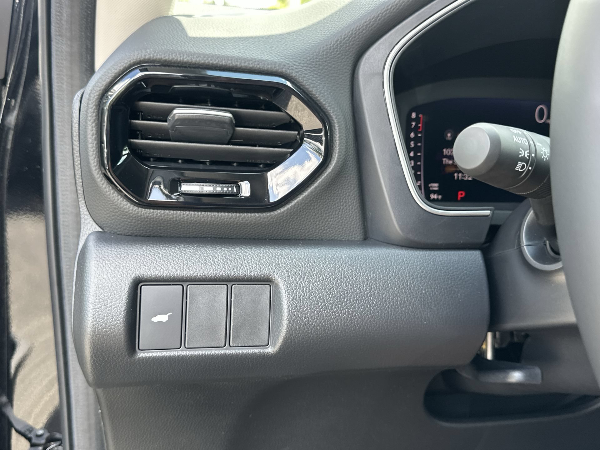 New 2026 Honda Pilot EX-L image 22