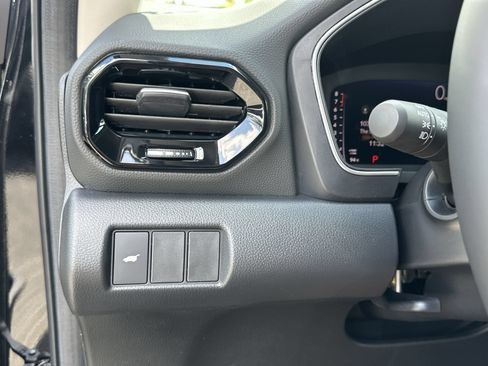 New 2026 Honda Pilot EX-L image 22