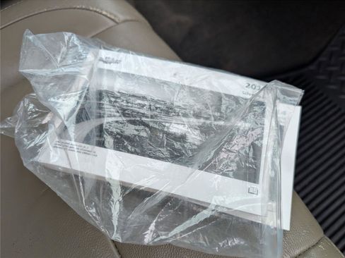 Used 2014 Chevrolet Silverado 1500 LT w/ All Star Edition image 39