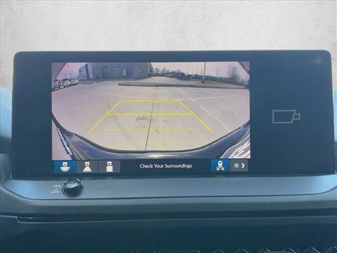 Used 2023 Honda Accord Sport image 14