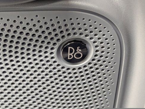 New 2025 Ford Maverick Lobo image 22