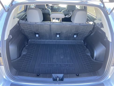 Used 2021 Subaru Crosstrek 2.5i Sport image 24