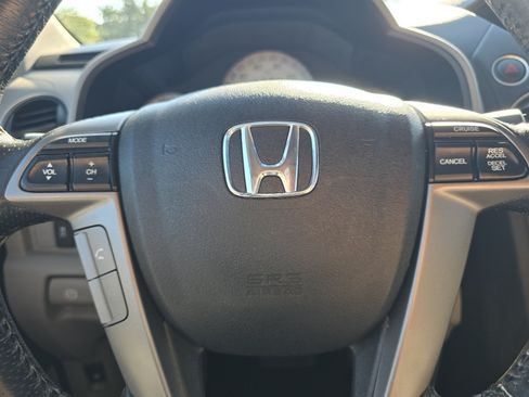 Used 2012 Honda Pilot EX-L image 26