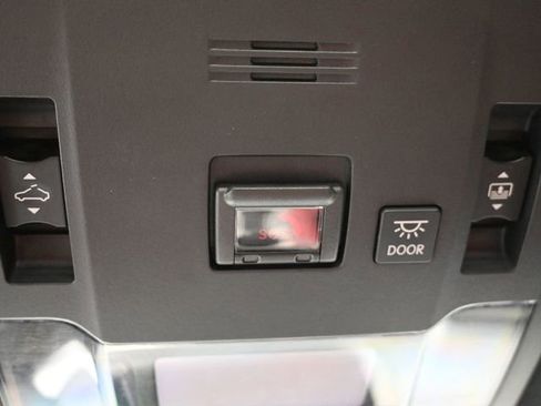 Used 2020 Lexus RX 350 F Sport image 36