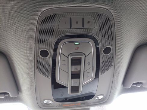 Used 2019 Audi Q5 2.0T Premium AWD/4WD image 41