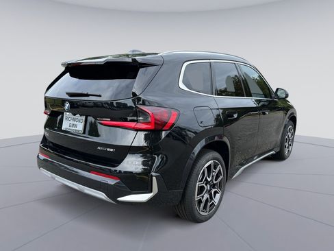 New 2026 BMW X1 xDrive28i w/ Technology Package image 5