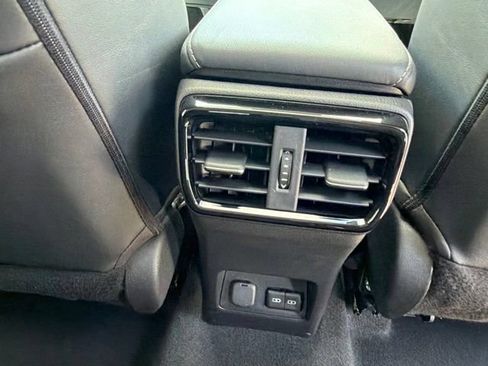 Used 2023 Lexus NX 250 FWD w/ Cold Area Package image 33